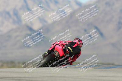 media/Jan-09-2026-Support Moto Racing (Fri) [[386df380ef]]/1-Racer Group/Time Attack 3 (Turn 9)/